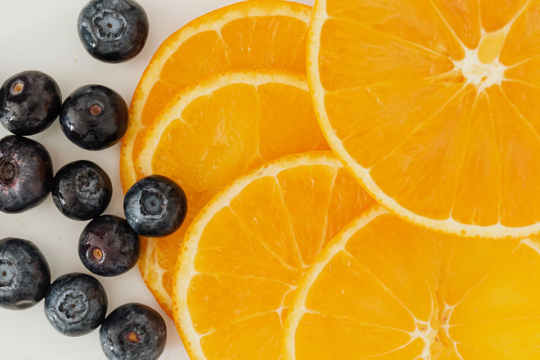 Antioxidantien: welche wirklich sinnvoll sind und für wen