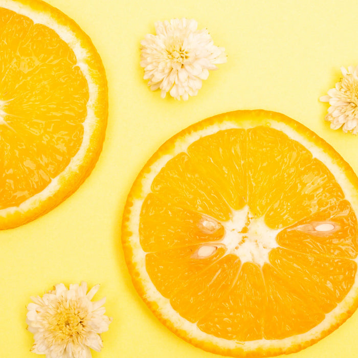 Vitamin-D-Mangel: Symptome, Ursachen und wie man ihn behebt