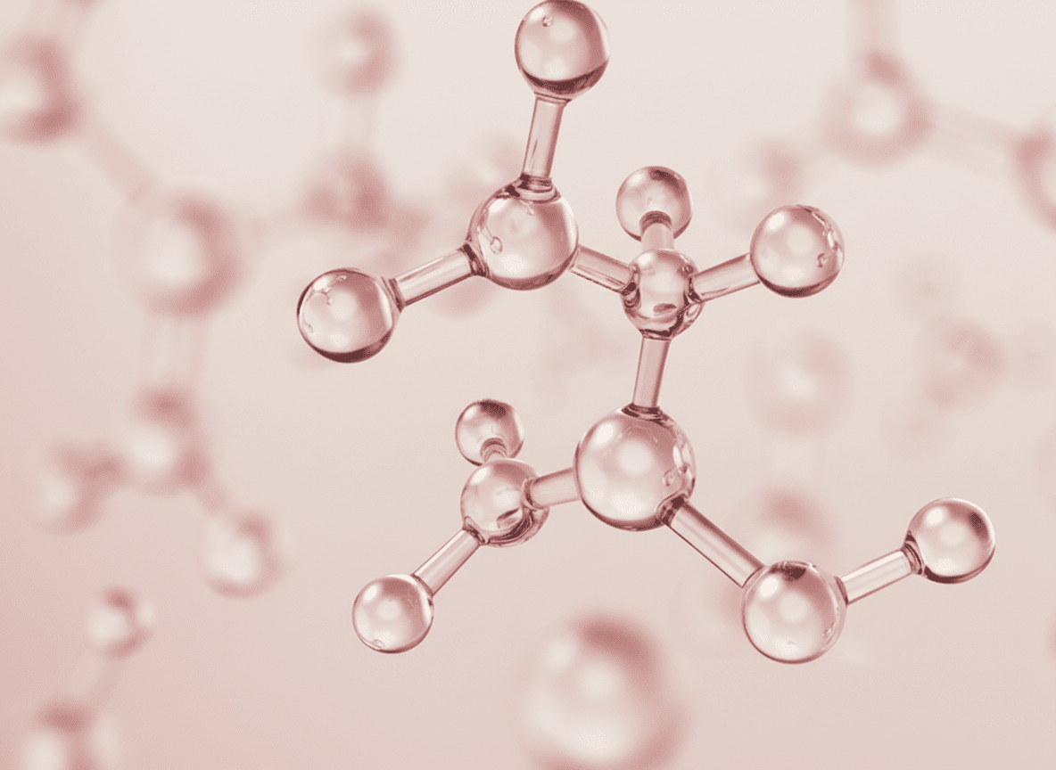 Meereskollagen: Vorteile und Kontraindikationen