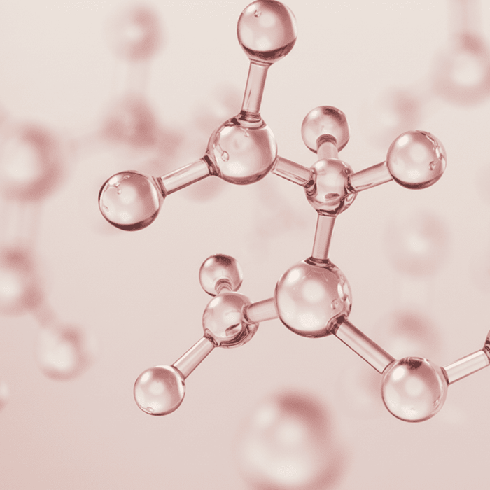 Meereskollagen: Vorteile und Kontraindikationen