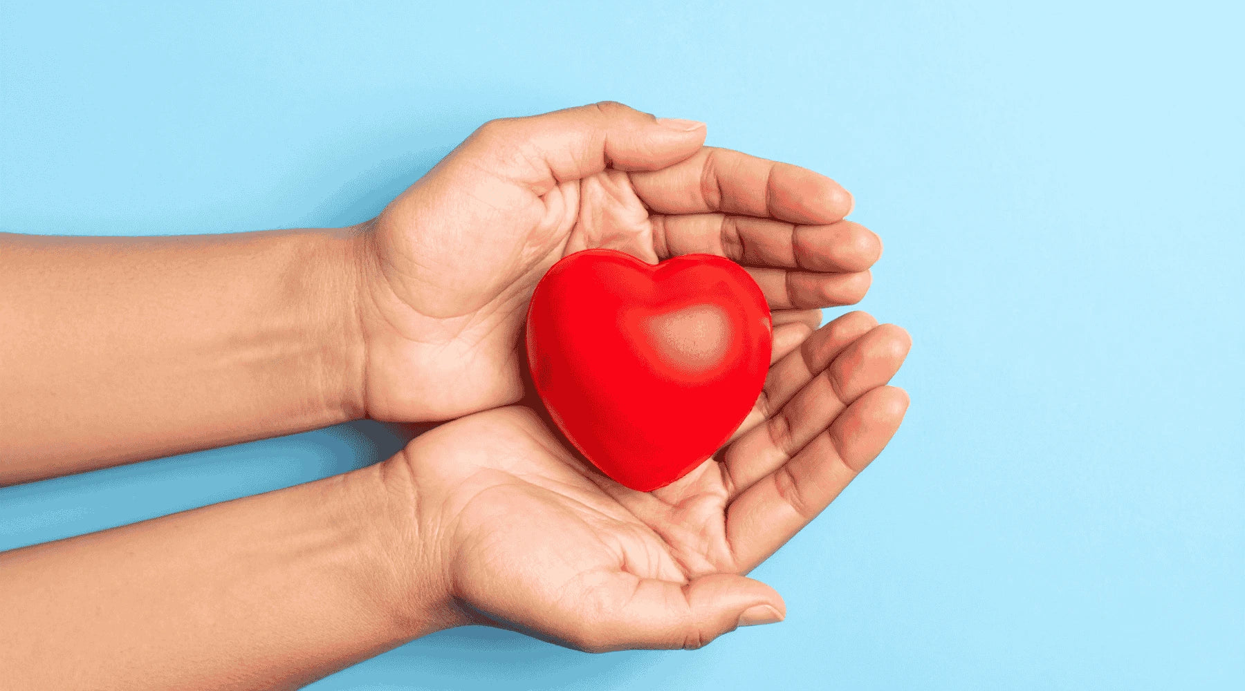 Die besten Nahrungsergänzungsmittel zur Cholesterinsenkung