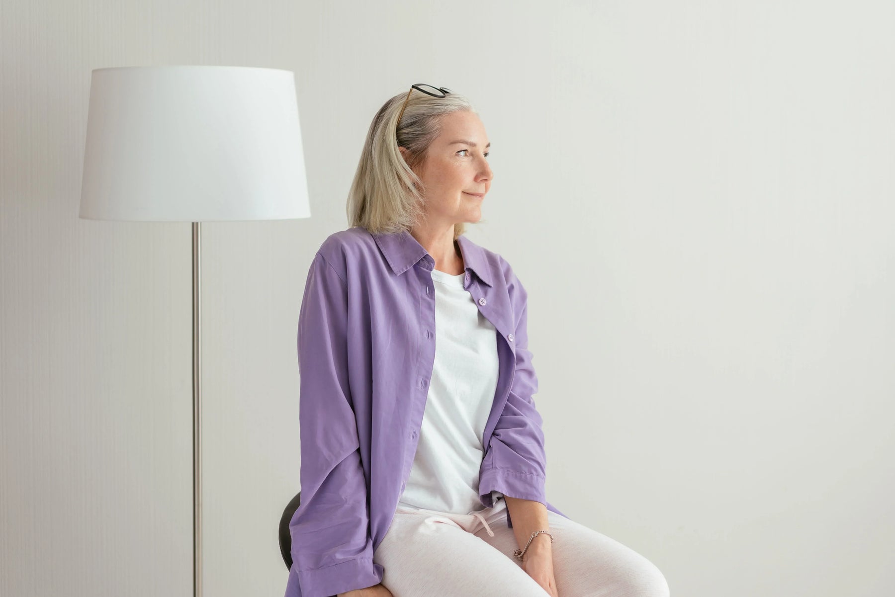 Maca für Frauen in den Wechseljahren: Hypophyse statt Östrogen