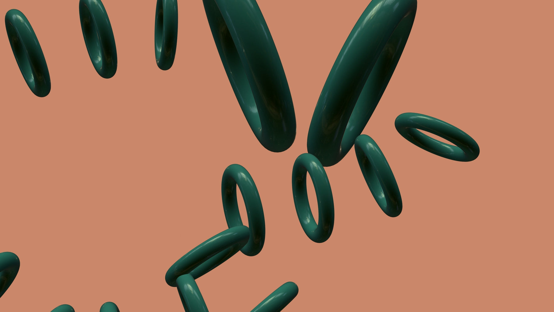 Biotin: Anwendungsgebiete und Kontraindikationen