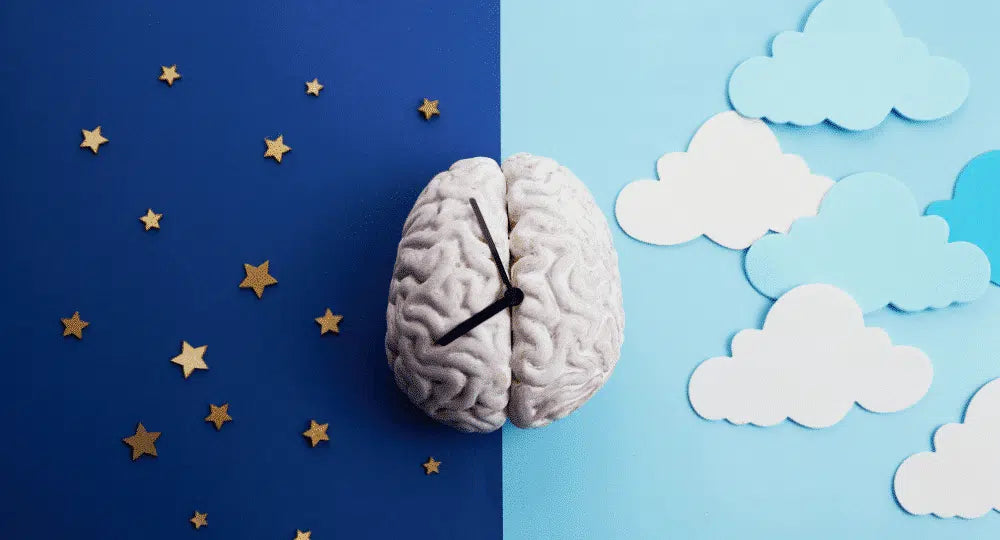 Wie lange sollte man Melatonin einnehmen — RedMoringa
