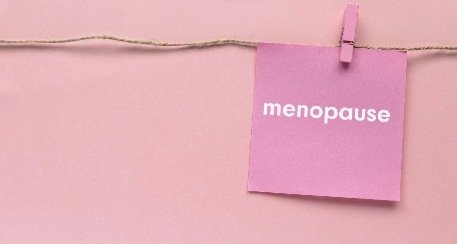 Cimicifuga und Gewicht: Macht sie dick oder hilft sie bei der Kontrolle?