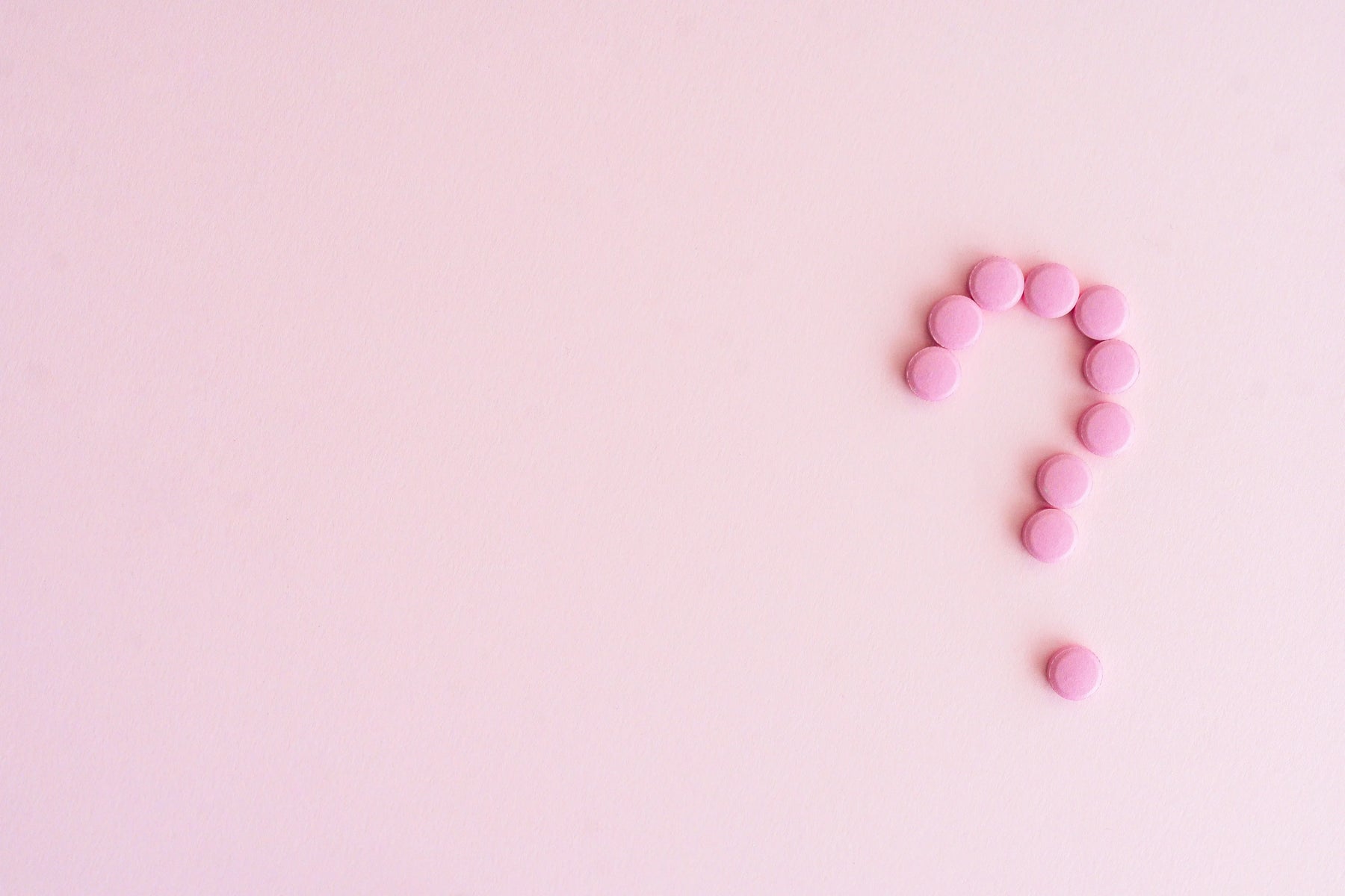 Perimenopause: Symptome, Dauer und was wirklich zählt