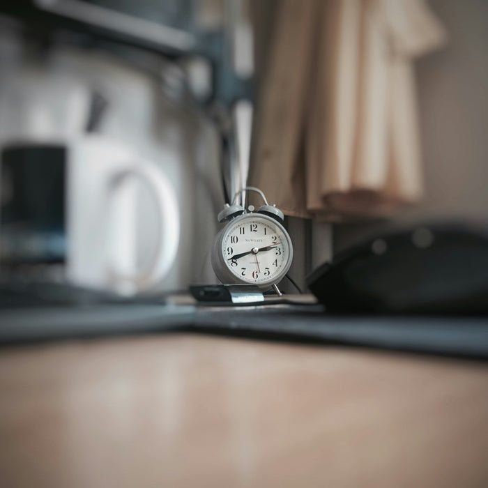 Melatonin: wofür es verwendet wird und Gegenanzeigen