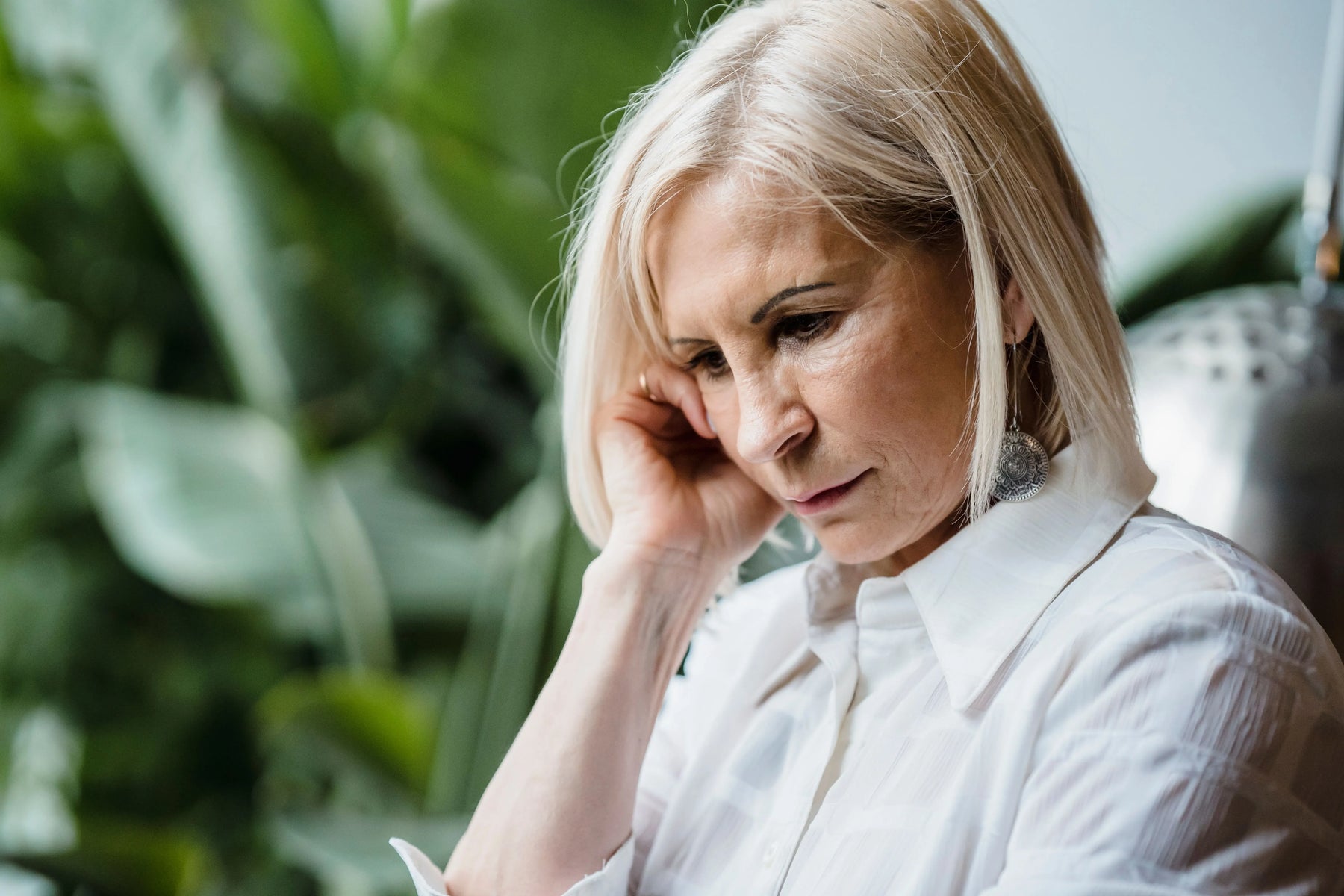 Hormonersatztherapie in den Wechseljahren: was sich geändert hat