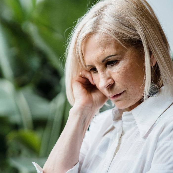 Hormonersatztherapie in den Wechseljahren: was sich geändert hat