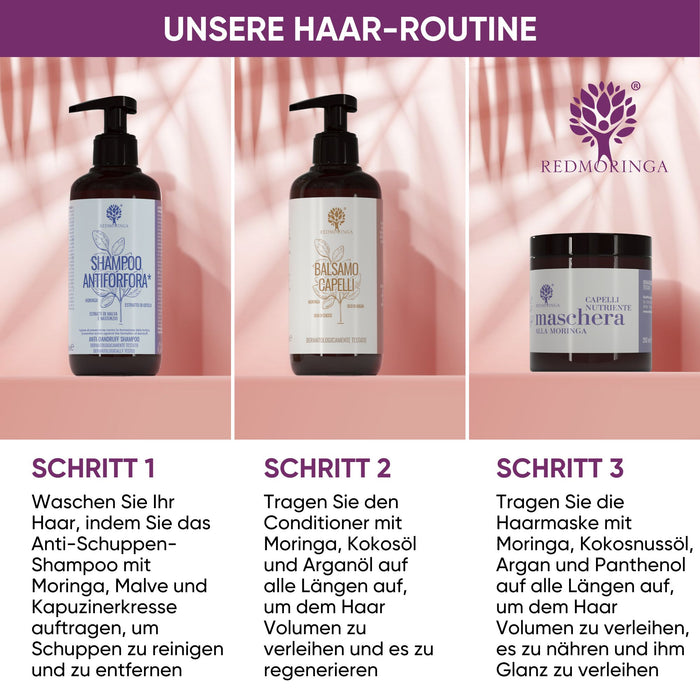 ANTI-SCHUPPEN-HAAR_ROUTINE_SHAMPOO