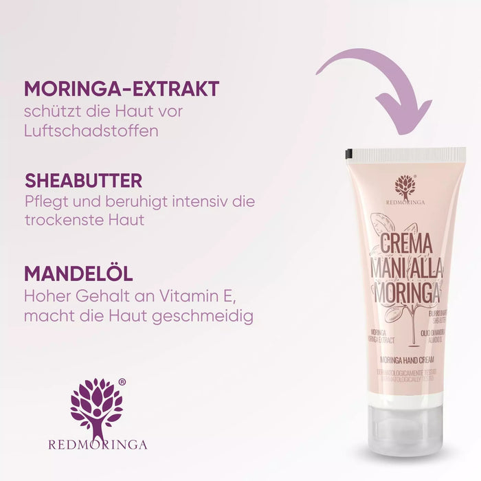 Naturliche_Moringa_Handcreme_de