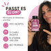 Woman Balance mit Inositol, B-Vitaminen und Zink