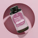 Moringa, Inositolo e D-Chiro - Woman Balance
90 capsule da 565 mg

Il folato interviene nel processo di divisione delle cellulte. La vitamina B12 contribuisce al normale metabolismo energetico. La vitamina B6 contribuisce alla regolazione dell'attività ormonale.