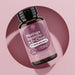 Dose Moringa Inositol und D-Chiro Woman Balance RedMoringa, Nahrungsergänzungsmittel mit Inositol, 90 Kapseln à 565 mg