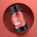 Maca nera integratore RedMoringa Inca Force – 90 capsule con Maca Gialla, Moringa Bio e Tribulus