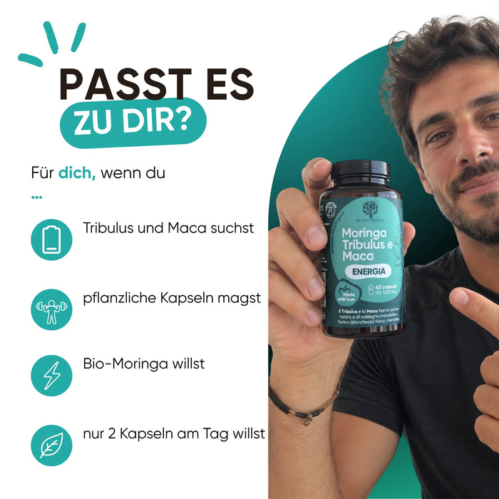 Für wen ist es geeignet
